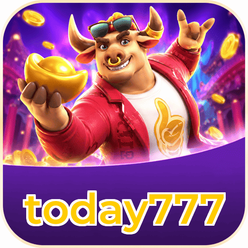 Jogo responsável today777 - Ferramentas de controle, limites, auto-exclusão, suporte CVV 188