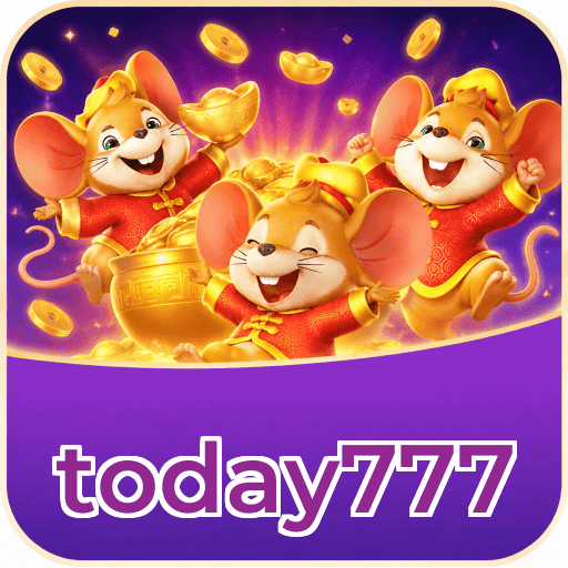 Tabela RTP verificado dos top 15 jogos mais populares today777 - Gates of Olympus, Fortune Tiger, Aviator
