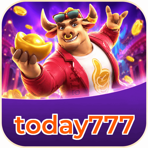 Fluxo de download do app today777 — referência visual