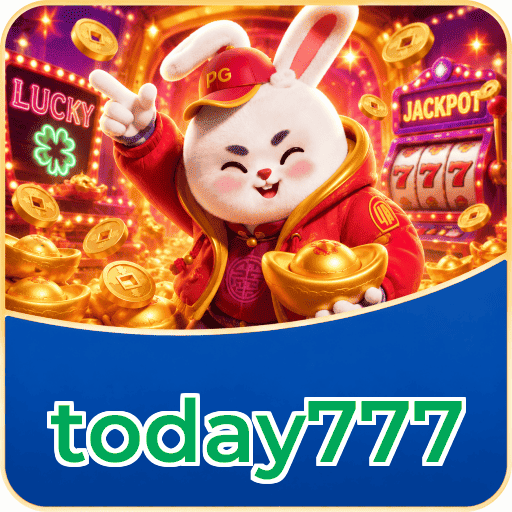 today777 bônus R$5.000 + 500 giros - Rollover 35x, prazo 30 dias, 38% taxa conversão
