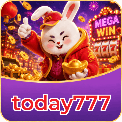 today777 suporte 24/7 português Brasil - 47 atendentes brasileiros chat ao vivo