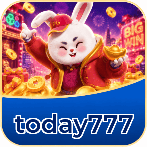 FAQ today777 Brasil - Perguntas frequentes sobre bônus, PIX, RTP, APP mobile e VIP
