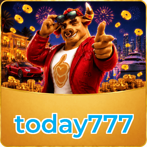 Provedores de slots citados em material de marketing
