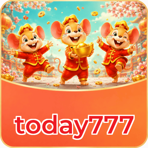 Tabela RTP dos jogos de cassino da today777