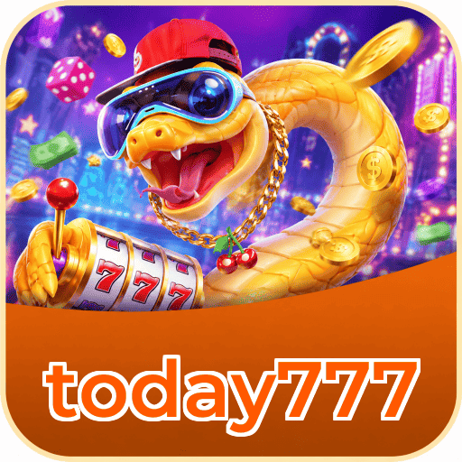 Catálogo today777 2.547 jogos - Pragmatic Play, Evolution, NetEnt