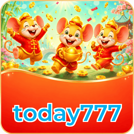 today777 APP mobile iOS Android - 187 mil downloads São Paulo Rio BH