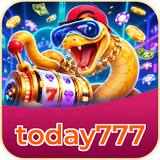 Números do app today777 em material de marketing — ilustração, não auditoria